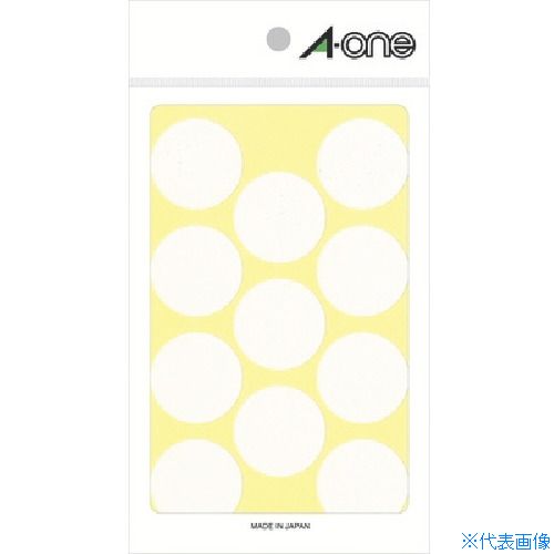 ��3M �������[[TM��]] ���顼��٥� �ݷ� 30mm�� �� (14����) 07240(8066601)