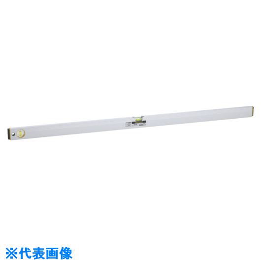 �����ӥ���������� �����ե١����å���٥� ����С� 1500mm ������ ED150MN(8066616)[�������Ӹ��Ѥ�][ˡ�͡����Ƚ����][�ǳ����]