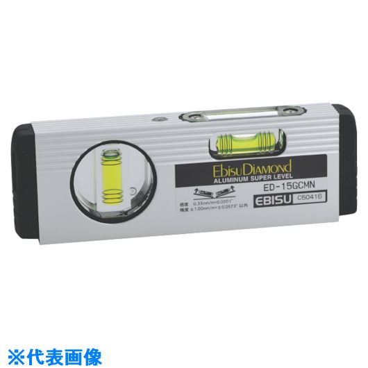 �����ӥ���������� ������G��٥롦������ ����С� 150mm ED15GCMN(8066618)[�������Ӹ��Ѥ�][ˡ�͡����Ƚ����][�ǳ����]