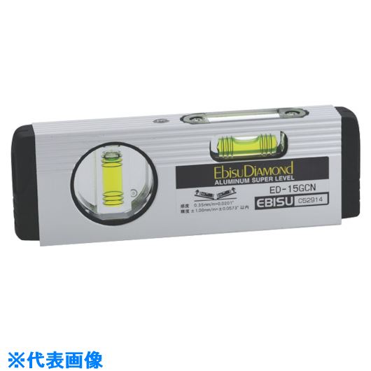 �����ӥ���������� G��٥롦������ ����С� 150mm ED15GCN(8066619)[�������Ӹ��Ѥ�][ˡ�͡����Ƚ����][�ǳ����]