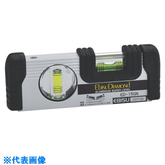 �����ӥ���������� G��٥롦������ ����С� 150mm ED15GN(8066621)[�������Ӹ��Ѥ�][ˡ�͡����Ƚ����][�ǳ����]