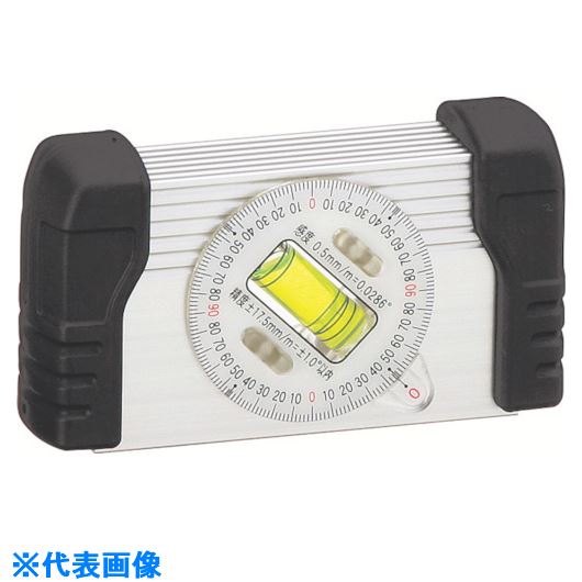 �����ӥ���������� ���ٷ���G��٥롦������ ����С� 100mm ED10GAN(8066623)[�������Ӹ��Ѥ�][ˡ�͡����Ƚ����][�ǳ����]