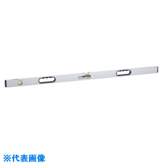 �����ӥ���������� ������G��٥롦������ ����С� 1200mm ED120GCMN(8066636)[�������Ӹ��Ѥ�][ˡ�͡����Ƚ����][�ǳ����]