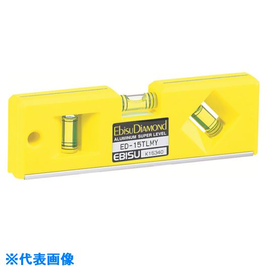 �����ӥ���������� �����եȥ��ǥ���٥� �ָ��������� ED15TLMY(8066647)[�������Ӹ��Ѥ�][ˡ�͡����Ƚ����][�ǳ����]