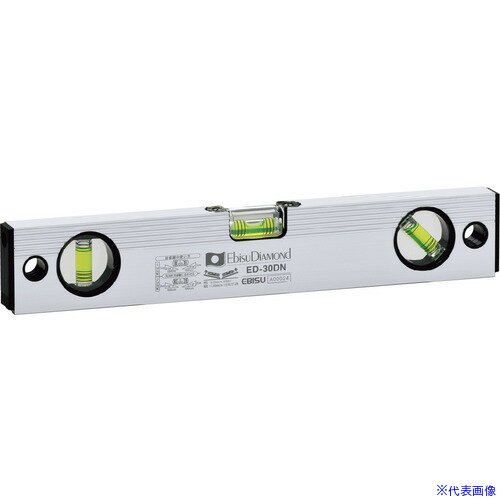 �����ӥ���������� 45���ե١����å���٥� ����С� 300mm ED30DN(8066699)[�������Ӹ��Ѥ�][ˡ�͡����Ƚ����][�ǳ����]