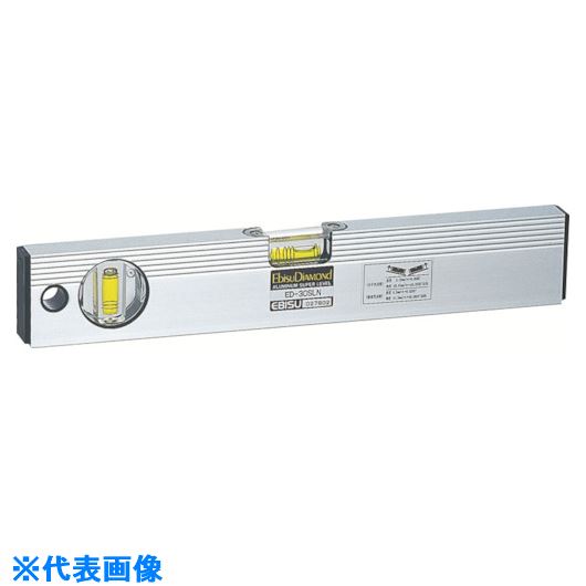 �����ӥ���������� �������ץ�٥� 300mm ED30SLN(8066710)[�������Ӹ��Ѥ�][ˡ�͡����Ƚ����][�ǳ����]