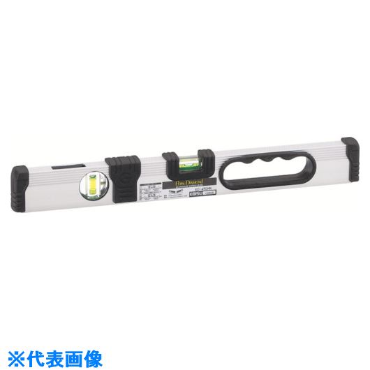 �����ӥ���������� ������G��٥롦������ ����С� 450mm ED45GMN(8066739)[�������Ӹ��Ѥ�][ˡ�͡����Ƚ����][�ǳ����]