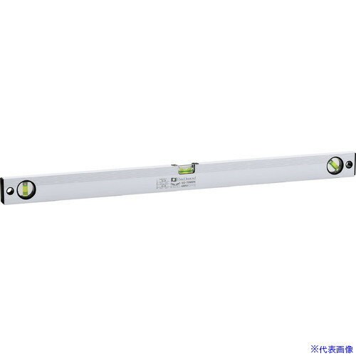 �����ӥ���������� ���С�45���ե١����å���٥� ����С� 750mm ED75MDN(8066783)[�������Ӹ��Ѥ�][ˡ�͡����Ƚ����][�ǳ����]