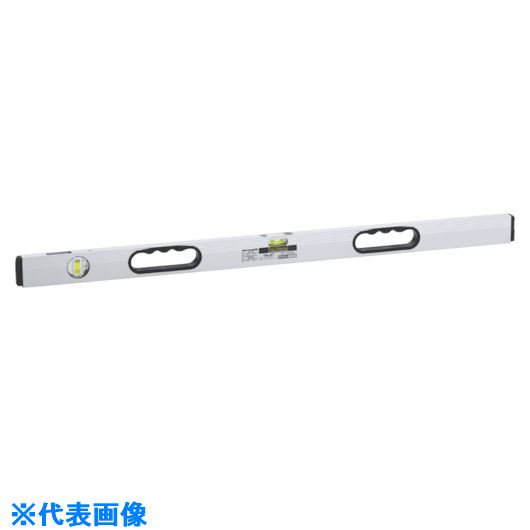 �����ӥ���������� ������G��٥롦������ ����С� 900mm ED90GCMN(8066792)[�������Ӹ��Ѥ�][ˡ�͡����Ƚ����][�ǳ����]