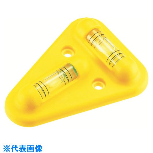 �����ӥ���������� �����å���٥� �������� EDCHY(8066805)[�������Ӹ��Ѥ�][ˡ�͡����Ƚ����][�ǳ����]