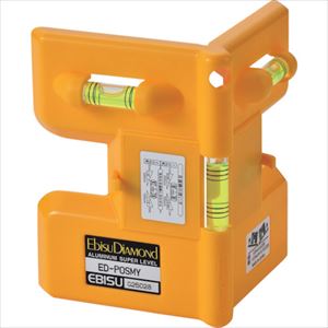 �����ӥ���������� �ݥ��ȥ�٥� �������� EDPOSMY(8066810)[�������Ӹ��Ѥ�][ˡ�͡����Ƚ����][�ǳ����]