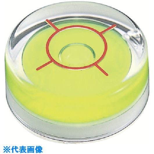 �����ӥ���������� �ݷ���ˢ��KYU150 ��20��10.4 KYU150(8066831)[�������Ӹ��Ѥ�][ˡ�͡����Ƚ����][�ǳ����]