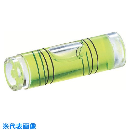 �����ӥ���������� 4�������쵤ˢ��L40L ��12��40 L40L4L(8066838)[�������Ӹ��Ѥ�][ˡ�͡����Ƚ����][�ǳ����]