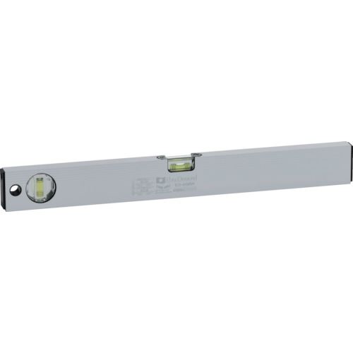 �����ӥ���������� �����ե�٥롦�ۥ磻��450mm �ۥ磻��/���꡼�� ED45MW(8066866)[�������Ӹ��Ѥ�][ˡ�͡����Ƚ����][�ǳ����]