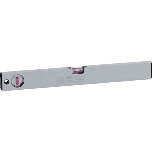 �����ӥ���������� �����ե�٥롦�ۥ磻��450mm �ۥ磻��/��å� ED45MWR(8066868)[�������Ӹ��Ѥ�][ˡ�͡����Ƚ����][�ǳ����]