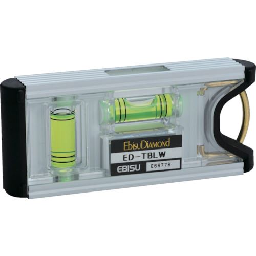 �����ӥ���������� �ȥӥ�٥� �ۥ磻��/���꡼�� EDTBLW(8066905)[�������Ӹ��Ѥ�][ˡ�͡����Ƚ����][�ǳ����]