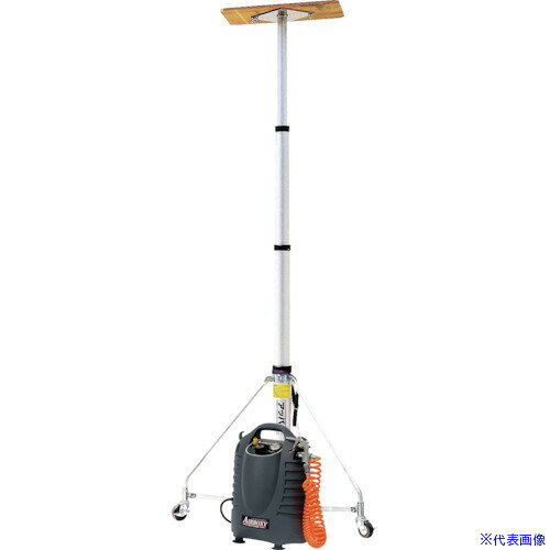■Asada アッパーG−28JS UG280(8067637)[法人限定][外直送元]