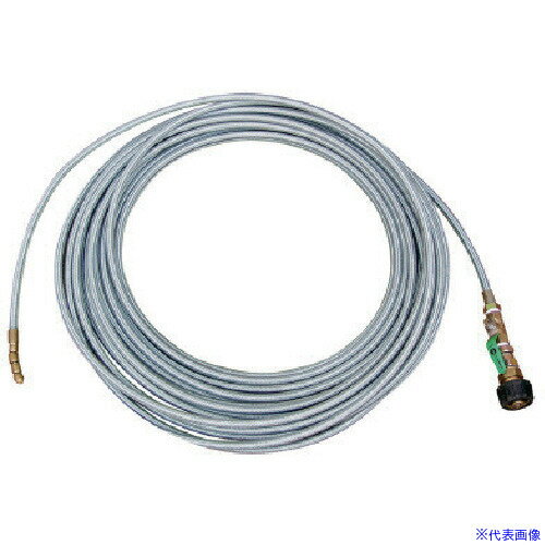 ��Asada SUS���ɥۡ��� 10/100G�� 20m Q���ץ� HD30017(8067816)[ˡ�͸���][��ľ����]