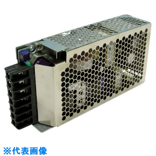 売れ筋 Tdkラムダ ユニット型ac Dc電源 Hwsシリーズ 150w カバー付 品番 Hws150 48 A Tr 送料別途見積り 法人 事業所限定 掲外取寄 Www Tedxeastend Com