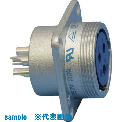 ������ �������������б����ͥ��� NET-32����-�� 3�� RF NET323RF(8069161)[�������Ӹ��Ѥ�][ˡ�͡����Ƚ����]...