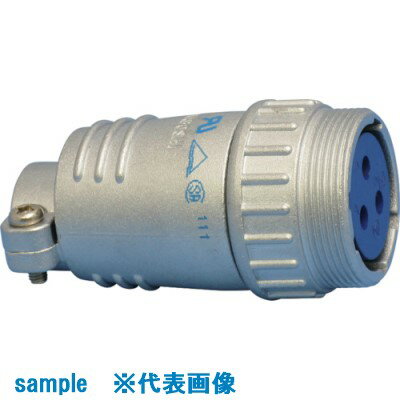 ������ �������������б����ͥ��� NET-32����-�� 4�� ADF NET324ADF(8069163)[�������Ӹ��Ѥ�][ˡ�͡����Ƚ����][�ǳ����]