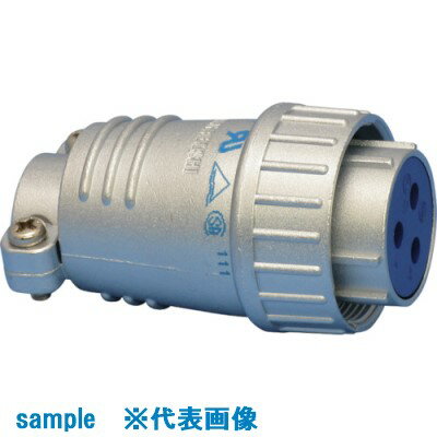 եFACTORY㤨֢ бͥ NET-32- 4 PF NET324PF(8069267[ӸѤ][ˡ͡Ƚ][ǳ]פβǤʤ4,389ߤˤʤޤ