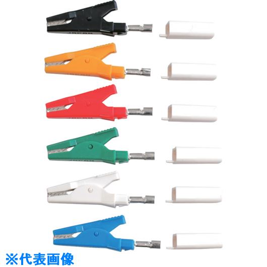 ���ƥ����� ���弰�⡼��ɥ���å�S C-201 6����1������ �򥭥�å� C201A6CW(8069327)��5[�������Ӥ����Ѥ�][ˡ�͸���][�ǳ����]