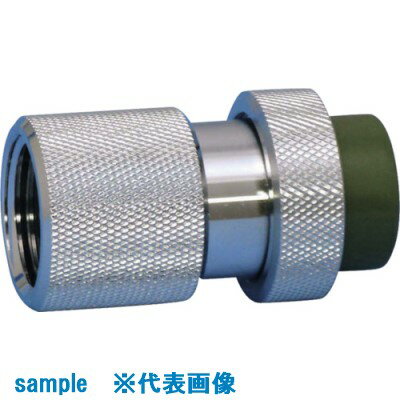 ■七星 メタルコネクタ NCS-50シリーズ 25極 GP1/2 NCS5025GP12(8069384)[送料別途見積り][法人・事業所限定][掲外取寄](2)