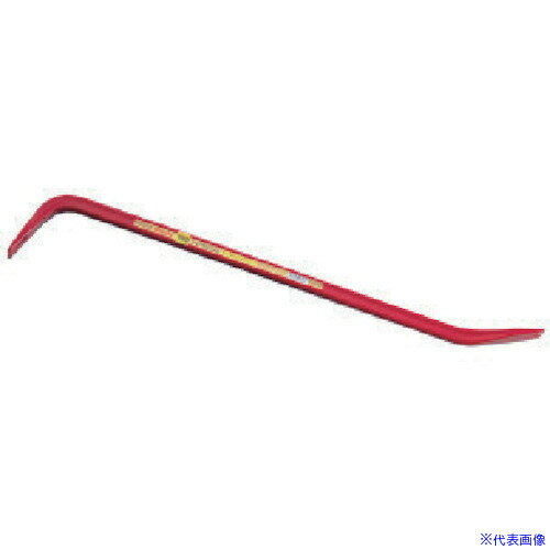 ���⥯�а� ʿ�Х饷�С���(Ω��) 1200mm C121200(8069848)[�������Ӥ����Ѥ�][ˡ�͸���]