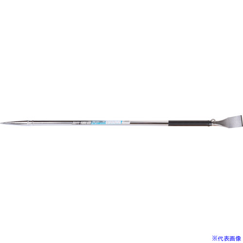 ���⥯�а� Ŵ���󤻥С��� 1000mm D23100(8069920)