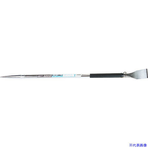 ���⥯�а� Ŵ���󤻥С��� 800mm D2380(8069922)