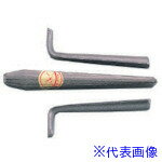 ���⥯�а� ������ 36mm E1136(8069940)[�������Ӥ����Ѥ�][ˡ�͸���][�ǳ����]