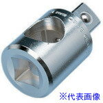 ��KTC 19.0sq.�إå� BH40(8070104)