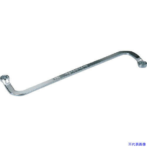 ■KTC ドアヒンジレンチ12mm DMZ12(8070154)