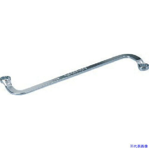 ■KTC ドアヒンジレンチ14mm DMZ14(8070155)