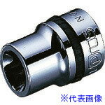 ��nepros �إå��������֥����å� 9.5sq.E���ȥ륯������ E12 NQ6E12(8070435)