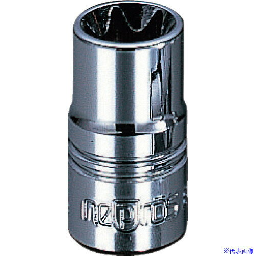 ��nepros �إå��������֥����å� 6.3sq.E���ȥ륯������ E8 NQ4E8(8070539)