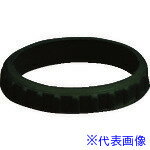 ��nepros No.1�����󥰥��å� �� NTYR0110(8070600)