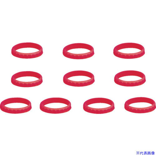 ��nepros No.1�����󥰥��å� �� NTYR0110R(8070602)