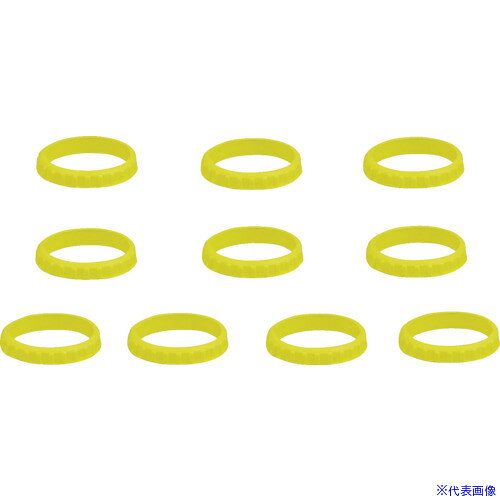 ��nepros No.1�����󥰥��å� �� NTYR0110Y(8070603)