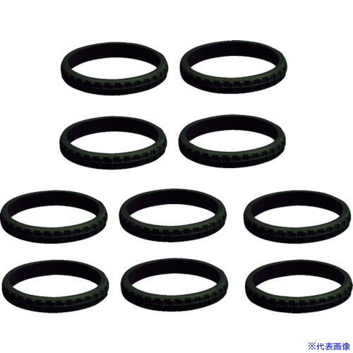 ��nepros No.8�����󥰥��å� �� NTYR0810(8070628)