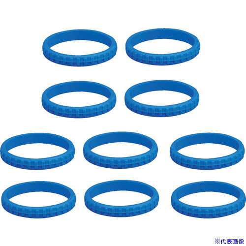 ��nepros No.8�����󥰥��å� �� NTYR0810B(8070629)