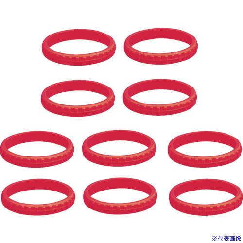 ��nepros No.8�����󥰥��å� �� NTYR0810R(8070630)