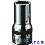 ���ͥץ��� 9.5sq.���ߥǥ����ץ����å�(�����) ������ˡ8mm ������9.5mm ��Ĺ35mm NB3M08W(8070922)