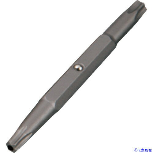 ■KTC ラチェットドライバ ビット[い