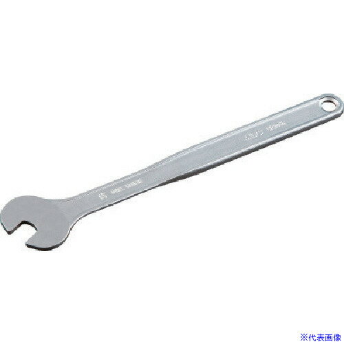 ■KTC ペダルレンチ レンチタイプ(15mmX22.5°) CP215A(8070992)