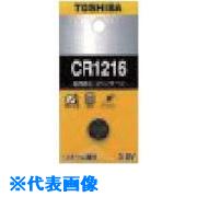 ����� ������������������ CR1216EC(8071081)��5[�������Ӥ����Ѥ�][ˡ�͸���][�ǳ����]