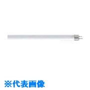 ����� �����ָ����� FL6EX-N-HA FL6EXNHA(8071196)