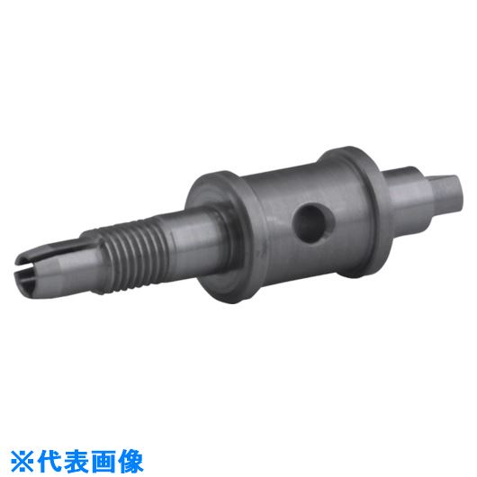 ■UHT 1/8INコレット 1953(8071429)[送料別途お見積り][法人限定][掲外取寄]