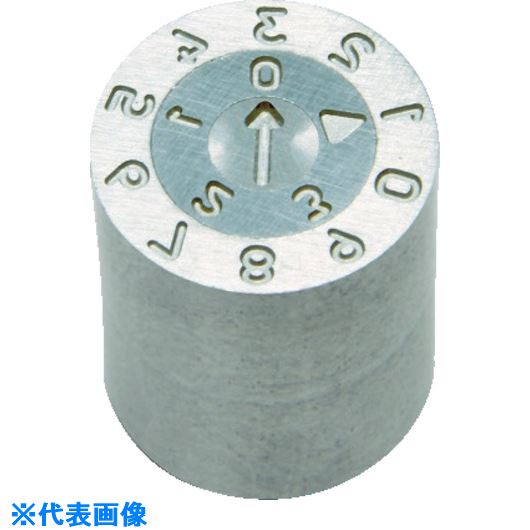 ■浦谷 マルチデーターデートマークOD型 MDOD16(8071814)[送料別途見積り][法人・事業所限定][掲外取寄](4.0)